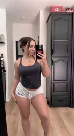 (509)279-3009 is ethnicity_Caucasianandoffers nuru massages, asian massage, bodyrubs in Nashville and available for service_location_bothon rubrankings I’m sweet, attentive, and love creating moments that feel a little more special than ordinary life. I believe in kindness, good energy, and making people feel truly seen.

Whether it’s sharing a laugh, enjoying a quiet moment, or simply being present, I bring warmth and sincerity wherever I go.