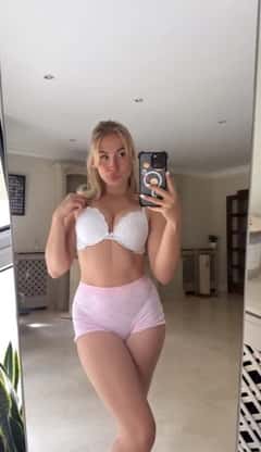 (236)304-9082 is 0andoffers nuru massages, asian massage, bodyrubs in Sacramento and available for service_location_bothon rubrankings I’m one of the most SoughtAfter Escorts in the City. I’m available for Nuru Massages, hookup & explicit fun, always available & ready to offer 100% sensational fun. I satisfy the human fantasies & make the human body, spirit & soul alive with the fun of my body.
TEXT ME; +1 (236) 304-9082
SIGNAL; +1 (956) 321-4724
GMAIL; Ruthmyers178@gmail.com