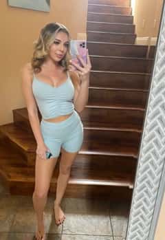 (517)358-7013 is ethnicity_Caucasianandoffers nuru massages, asian massage, bodyrubs in Salt Lake City and available for service_location_bothon rubrankings 🔥💦💦❤ I'm sexy😍 & fun🤪 🔥I’m the ultimate experience. 👑👸🏻White 🍃420 friendly, you can call me Stacy 📱 💃🏻I’m independent!! 🕐Available 24/7 ... 👑I'm Open Minded, Fetish Friendly, Respectful,And Very Discreet. 👑My Personality will have u coming back.😽INCALLS&OUTCALLS AVAILABLE🏨

Full service includes:📌
Foreplay, Massage,Mutual Oral,Cuddling &Touching,69, Different Position’s, Dirty Talk, Hand Spanking, Blow Job & hand job, Titty Fucking,Mutual Masturbation,Kinks (into all kinds),Genital rubbing, Dry Humping , Pegging &GFE,Sloppybj, bareback,creampie and many more🔥

FACETIME /DROPBOX are available😍😍

Text: +1 (517) 358-7013

Telegram: @livally01

Email: stacyyw3@gmail.com

Signal: @tessvally.01

I will give you the best services you would ever had
That’s a Promise 💕

I will be waiting for your Texts and Add ups 🫶❤️
Thanks Hope to hear from you!!💕💕💕