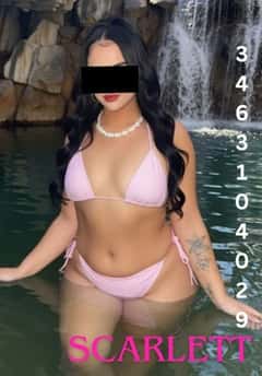 (346)310-4029 is ethnicity_Latinoandoffers nuru massages, asian massage, bodyrubs in Houston and available for service_location_incallon rubrankings ✨ Come Play & Relax ✨

A little escape… a lot of pleasure 💋

💳 Zelle • Cash • Credit & Debit Accepted

💰 Rates:
• 30 Min — $90
• 45 Min — $110
• 60 Min — $120
• 90 Min — $180

💋 Tips are separate

Don’t be shy… come treat yourself 😘