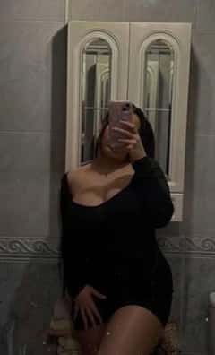 (760)986-4713 is ethnicity_asianandoffers nuru massages, asian massage, bodyrubs in San Diego and available for service_location_incallon rubrankings New babe here ❤️‍🔥Available soon 🇵🇭

Let go of stress and tension with a massage customized for your preference . Whether it's relaxation or a stress realease all your tension 🤤You are in the right place :)
All massage sessions are customized. 

160 30 min 
200 60 min

Please text to inquire or schedule a session