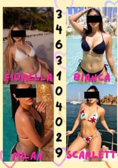 (346)310-4029 is ethnicity_Latinoandoffers nuru massages, asian massage, bodyrubs in Houston and available for service_location_incallon rubrankings 🔥 Your Escape Awaits 🔥

💳 Zelle • Credit • Debit • Cash Accepted 💳

30 min — $90
45 min — $110
60 min — $120
90 min — $180

💋 Tips are separate

Let me melt your stress away… soft hands, irresistible energy, and a time you won’t forget 💆‍♀️✨