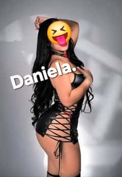 (346)243-6607 is ethnicity_Latinoandoffers nuru massages, asian massage, bodyrubs in Houston and available for service_location_incallon rubrankings Lindas chicas, aceptamos zelle, cashapp, venmo y cash.
Estamos en 59 sur y westpark. 
Nuestra oficina es privada, limpia y discreta, hay parqueo disponible.
No camaras, no juegos, no llamadas privadas.
Caballeros serios solo con citas..
Ven a disfrutar de las mejor sesión en todo Houston.
Coming hunny our place Warm, discret, and clean, we are pretties,  sexy and profesionals,  do u wanna a body rub, coming here there are all that you search...