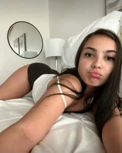 (210)286-1781 is ethnicity_Latinoandoffers nuru massages, asian massage, bodyrubs in Fort Myers and available for service_location_bothon rubrankings Hello! I’m Evelyn, a licensed and highly skilled massage therapist dedicated to helping clients unwind from stress, reduce muscle tension, and alleviate chronic discomfort. If you often feel overwhelmed, stiff, or fatigued, Jaine Massage Therapy offers customized treatments designed to meet your specific needs and wellness goals.

I utilize a variety of techniques to:

- Melt away stress and muscular tension through gentle, soothing strokes
- Reduce chronic pain and inflammation with targeted deep tissue therapy
- Enhance flexibility and improve range of motion with specialized stretching
- Promote overall well-being and deep relaxation for mind and body

Services Offered:

- Swedish Massage for gentle relaxation and stress relief
- Deep Tissue Massage to address stubborn knots and persistent pain
- Sports Massage designed for athletes and active individuals
- Aromatherapy incorporating essential oils for heightened relaxation
- Hot Stone Therapy to melt away muscle tension and increase circulation
- Nuru Massage for a unique, sensual experience
- Free Shower available before or after your session
- B2B Massage, GFE & 69, Suck no cover, Kissing – tailored intimacy services
- Guaranteed 100% satisfaction with each visit

What You Can Expect:

- A peaceful, calming environment meticulously designed for comfort
- A thorough consultation to identify your specific needs and preferences
- A personalized massage plan aligned with your wellness goals
- A relaxing, rejuvenating experience to refresh your body and mind
- A complimentary happy ending to enhance your satisfaction 😉❤️

Additional Services Available:

- Handjob / Hand Release
- Premium Blowjob & Tits Job
- Customized sessions designed to suit your personal style

I prioritize cleanliness, safety, and discretion, ensuring you always return for more enjoyable visits with the charming and attentive Sweet-Rose 😍🥰

Schedule your appointment now to experience the ultimate relaxation! ❤️🤝

Contact Details:

Phone: 📞 +1 (210) 286-1781
WhatsApp:  +1 (210) 286-1781
Telegram: @elena_jo23
Signal: +1 830-346-2399