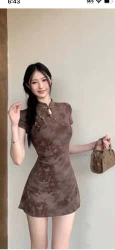 (419)214-9269 is ethnicity_asianandoffers nuru massages, asian massage, bodyrubs in Toledo and available for service_location_incallon rubrankings Call me or come see me I take care you like you number one we have table shower an sauna too 