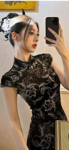 (419)214-9269 is ethnicity_asianandoffers nuru massages, asian massage, bodyrubs in Toledo and available for service_location_incallon rubrankings Call me or come see me I take care you like you number one we have table shower an sauna too 