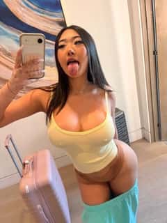 (283)218-6961 is ethnicity_asianandoffers nuru massages, asian massage, bodyrubs in Fayetteville and available for service_location_bothon rubrankings HIT ME UP FOR ESCORT SERVICES & NUDE BODY MASSAGES ON;

TEXT MESSAGE ::: +12832186961 

IMESSAGE ::: +12832186961 

TELEGRAM ::: +1806 860 5581
 
WHATSAPP ::: +12832186961 

SIGNAL ::: +12832186961 
 


ALSO TEXT ME ON  -
 
IPHONE USERS :::+12832186961 

This will help you get to your appointment as soon as possible.
I OFFER THE HIGHLIGHTED SERVICES

BLOW JOB 🔥
ROLE PLAY AND FOREPLAY🔥
KISSING🔥
MISSIONARY 🔥
COWGIRL🔥
ORAL (69)🔥
MASSAGE🔥
SEX TOY🔥
DOGGIE🔥
CUCKOLD🔥
DEEP THROAT🔥
BAREBACK🔥
THREESOME🔥
HARDCORE🔥
CREAM-PIE🔥
ANAL 🔥
SPUNNING🔥
SWINGING 
DOM AND FETISH🔥.                             
READY TO BE SUCKED AND I NEED SOME HARD COCK THAT CAN RIP ME APART AND MAKE ME MOAN AT THE TOP OF MY VOICE I’M THE SEXIEST GIRL IN TOWN!!!!!!!!!!!!!!!!!!!!!!!



EXOTIC BODYRUBS

NURU MASSAGE🌸
DEEP TISSUE MASSAGE🌸
LYMPHATIC MASSAGE🌸
SPORTS MASSAGE🌸
PRENATAL MASSAGE🌸
AROMATHERAPY MASSAGE🌸
FOOT REFLEXOLOGY🌸
HOT STONE MASSAGE🌸
SHIATSU🌸
ACUPRESSURE🌸
ENERGY WORK🌸
ROCKING & SHAKING🌸
THAI MASSAGE🌸
WAXING🌸