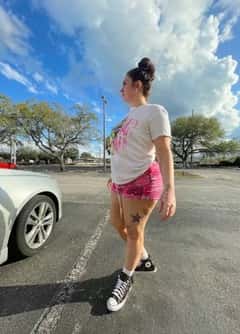 (857)498-8488 is ethnicity_otherandoffers nuru massages, asian massage, bodyrubs in Denver and available for service_location_bothon rubrankings ✰5 STAR ✪ MASSAGE THERAPIST,AVAILABLE FOR MATURED MEN ONLY✓ OFFERING FULL SERVICES.🩷🩷😚

HIT ME UP FOR ESCORT SERVICES & NUDE BODY MASSAGES ON;

TEXT MESSAGE ::: +18574988488

IMESSAGE ::: +18574988488

TELEGRAM ::: https://t.me/Stacy_angelina_001 copy and paste on your browser using the link to add on telegram 

WHATSAPP ::: +18574988488

SIGNAL ::: +18574988488

Web: https://stacyrub.com

This will help you get to your appointment as soon as possible.
I OFFER THE HIGHLIGHTED SERVICES

Regular sex is boring, let's tune it up and let me bring through your wildest dreams

BLOW JOB 🔥
ROLE PLAY AND FOREPLAY🔥
KISSING🔥
MISSIONARY 🔥
COWGIRL🔥
ORAL (69)🔥
MASSAGE🔥
SEX TOY🔥
DOGGIE🔥
CUCKOLD🔥
DEEP THROAT🔥
BAREBACK🔥
THREESOME🔥
HARDCORE🔥
CREAM-PIE🔥
ANAL 🔥
SPUNNING🔥
SWINGING
DOM AND FETISH🔥.
I do sell videos, Dropbox, custom videos 🔥
READY TO BE SUCKED AND I NEED SOME HARD COCK THAT CAN RIP ME APART AND MAKE ME MOAN AT THE TOP OF MY VOICE I’M THE SEXIEST GIRL IN TOWN!!!!!!!!!!!!!!!!!!!!!!

EXOTIC BODYRUBS

NURU MASSAGE🌸
DEEP TISSUE MASSAGE🌸
LYMPHATIC MASSAGE🌸
SPORTS MASSAGE🌸
PRENATAL MASSAGE🌸
AROMATHERAPY MASSAGE🌸
FOOT REFLEXOLOGY🌸
HOT STONE MASSAGE🌸
SHIATSU🌸
ACUPRESSURE🌸
ENERGY WORK🌸
ROCKING & SHAKING🌸
THAI MASSAGE🌸
WAXING🌸