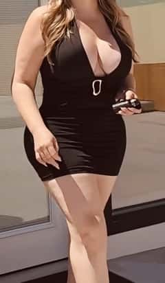 (760)824-3540 is ethnicity_Latinoandoffers nuru massages, asian massage, bodyrubs in San Diego and available for service_location_incallon rubrankings Immerse yourself in a sensual and relaxing atmosphere; my addictive touch will have you coming back to me time and again.
In my care, you will find satisfaction guided by my warm expertise.
Place your desires in my hands and enjoy a pleasurable, vibrant session.

Private office with parking available; shower facilities provided. A discreet and easily accessible location.

Half hour special 170 ( FBSM) 
VIP available  (ask me 💋 🔥)
