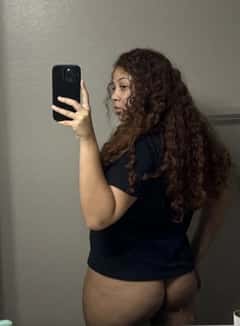 (214)297-1907 is ethnicity_Latinoandoffers nuru massages, asian massage, bodyrubs in Corpus Christi and available for service_location_bothon rubrankings I'M ALWAYS VERY FRIENDLY OPEN TO NEW EXPIRIENCES, MEETING NEW PEOPLE AND HAVE  NICE TIME😙😛 HmU for sexy content and Video call fun Telegram: aliyahole Zangi: 1502385779 WhatsApp: ‪ +12142971907 Snapchat: jayj265211
