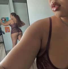 (214)297-1907 is ethnicity_Latinoandoffers nuru massages, asian massage, bodyrubs in Corpus Christi and available for service_location_bothon rubrankings I'M ALWAYS VERY FRIENDLY OPEN TO NEW EXPIRIENCES, MEETING NEW PEOPLE AND HAVE  NICE TIME😙😛 HmU for sexy content and Video call fun Telegram: aliyahole Zangi: 1502385779 WhatsApp: ‪ +12142971907 Snapchat: jayj265211
