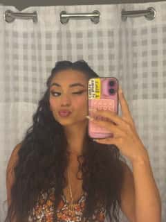 (734)770-2386 is 0andoffers nuru massages, asian massage, bodyrubs in Toledo and available for service_location_incallon rubrankings Hey! 
I'm trying to meet some new people

Let's chat in person and I'll give you 
a full body rub 😉