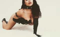 (786)607-9662 is ethnicity_Mixedandoffers nuru massages, asian massage, bodyrubs in Atlanta and available for service_location_bothon rubrankings VIolet 🪻
💦Indulge in the ultimate relaxation through my personalized Sensual & Therapeutic Body Rub Session.
 Let my gentle hands guide you to a state of bliss with a soothing Full Body to body rub. We'll experience intimate moments as I tailor each session to meet your unique needs, ensuring your complete satisfaction and total relaxation. 

My specialties include- Erotic Nuru, Cuddle Body to Body Rub and Sensual Full Body Rub. Light Fetish, Edging, Feather Touch are also Welcome xxx
Let's Talk more! I can't wait to see you ❤️ 


* Please No Explicit messages
** FS not offered
**Gentleman only
** Available 12-9pm calls and texts welcome 
** I do not video chat, sorry
** CashApp, Venmo or Cash Accepted 

~~4 Hand available with my friend, Just ask 

Please feel free to message me for rates and more info xo 

