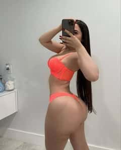 (469)963-6732 is ethnicity_Latinoandoffers nuru massages, asian massage, bodyrubs in Dallas and available for service_location_bothon rubrankings Beautiful Colombian girl arriving in Irving, come and enjoy this delicious little cake 😝😈😈

Very discreet Come and enjoy the rich, lame, rich pleasure.
