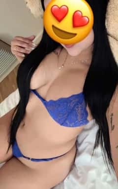 (682)789-0169 is ethnicity_Latinoandoffers nuru massages, asian massage, bodyrubs in Kansas City and available for service_location_bothon rubrankings Beautiful Latina in town 🥰🍷💋ready to please you and fulfill your
fantasies, 😍🍷💋even to have fun and spend pleasant moments.🥰🍷💋 I’m
independent 👅👄 Safe place 🏨 ☎ CALL NOW WITHOUT COMPROMISE 💯 ❌ No
