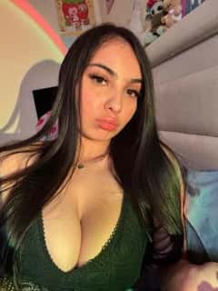(210)286-1781 is ethnicity_Mixedandoffers nuru massages, asian massage, bodyrubs in Riverside and available for service_location_bothon rubrankings Hello! I’m Evelyn, a licensed and highly skilled massage therapist dedicated to helping clients unwind from stress, reduce muscle tension, and alleviate chronic discomfort. If you often feel overwhelmed, stiff, or fatigued, Jaine Massage Therapy offers customized treatments designed to meet your specific needs and wellness goals.

I utilize a variety of techniques to:

- Melt away stress and muscular tension through gentle, soothing strokes
- Reduce chronic pain and inflammation with targeted deep tissue therapy
- Enhance flexibility and improve range of motion with specialized stretching
- Promote overall well-being and deep relaxation for mind and body

Services Offered:

- Swedish Massage for gentle relaxation and stress relief
- Deep Tissue Massage to address stubborn knots and persistent pain
- Sports Massage designed for athletes and active individuals
- Aromatherapy incorporating essential oils for heightened relaxation
- Hot Stone Therapy to melt away muscle tension and increase circulation
- Nuru Massage for a unique, sensual experience
- Free Shower available before or after your session
- B2B Massage, GFE & 69, Suck no cover, Kissing – tailored intimacy services
- Guaranteed 100% satisfaction with each visit

What You Can Expect:

- A peaceful, calming environment meticulously designed for comfort
- A thorough consultation to identify your specific needs and preferences
- A personalized massage plan aligned with your wellness goals
- A relaxing, rejuvenating experience to refresh your body and mind
- A complimentary happy ending to enhance your satisfaction 😉❤️

Additional Services Available:

- Handjob / Hand Release
- Premium Blowjob & Tits Job
- Customized sessions designed to suit your personal style

I prioritize cleanliness, safety, and discretion, ensuring you always return for more enjoyable visits with the charming and attentive Sweet-Rose 😍🥰

Schedule your appointment now to experience the ultimate relaxation! ❤️🤝

Contact Details:

Phone: 📞 +1 (210) 286-1781
WhatsApp: 📞 +1 (210) 286-1781
Telegram: @elena_jo23
Signal: +1 830-346-2399
