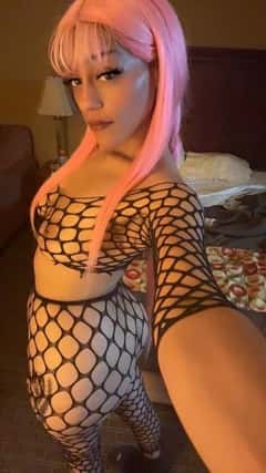 (901)707-9523 is ethnicity_Mixedandoffers nuru massages, asian massage, bodyrubs in Jackson and available for service_location_bothon rubrankings ⭐⭐ 💫100% Real, Unrushed Service Guaranteed Pleasure & Satisfaction💫 lightskin  & Petite , What You See Is What You Get💋 💦SloppyHead and Wet  Pussy , No Complaints 💦 🕒QV HHR HR Available 🕒 🚫 Bare 🚫AA under 35  🚫Low Balling(blocked)♀ 🚫 Games/BS 🚫LAW ENFORCEMENTS  OF ANY KIND🐷 📲Text me for rate📲 PAYMENTS ACCEPTED:🏧 ✅ cash ✅cash app  ✅FaceTime Verification Required ‼ ✅I Also Sell Pics And Videos, and Offer  Facetime Shows ‼ y ❤ Outcall and Incall 🫦👅 u get room fo incall  