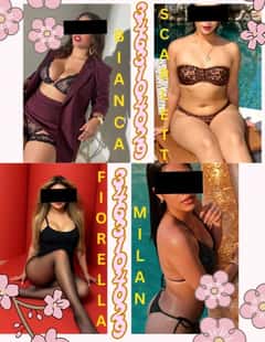 (346)310-4029 is 0andoffers nuru massages, asian massage, bodyrubs in Houston and available for service_location_incallon rubrankings 💳 Métodos de pago aceptados:
Zelle • Efectivo • Tarjeta de Crédito y Débito

💰 Tarifas de sesiones: (PROMOCION DE LUNES A VIERNES SOLO POR ESTA SEMANA)
* 30 min — $70
* 45 min — $90
* 60 min — $120
* 90 min — $180

Tips son separados
