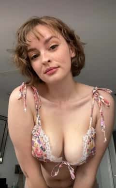 (312)208-8025 is ethnicity_Caucasianandoffers nuru massages, asian massage, bodyrubs in Bloomington and available for service_location_bothon rubrankings I'M A LICENSED MASSAGE THERAPIST TO MEN WHO WANT A PROFESSIONAL MASSAGE IN A RELAXED SETTING. 
I offer full body traditional and Tantric massage.   VISIT ME IN MY APARTMENT    ALLOW ME TO GET THE KNOTS OUT AND FINALLY RELAX.    I PROVIDE AN ALTERNATIVE TO ASIAN SPAS, BODY RUBS OR TRADITIONAL MASSAGE CHAINS. I DO MASSAGE AND DO A BODY RUB. I AM LICENSED AND CERTIFIED.   YOU WILL LEAVE STRESS FREE!!!!!!!.

TEXT FOR YOUR BOOKING IMMEDIATELY BECAUSE I HAVE TO SCHEDULE YOUR TIME OF APPOINTMENT ACCORDINGLY  MY MANTRIC MASSAGE COMBINES 30 MINUTES OF TRADITIONAL MASSAGE AND 30 MINUTES OF TANTRIC MASSAGE. ENJOY THE BEST!!!! DON'T SETLLE ON A BODY RUB DEEP TISSUE MASSAGE SWEDISH MASSAGE SPORTS MASSAGE HOT STONES NURU MASSAGE  FULL BODY TANTRIC 

Phone number :+13122088025
Zangi: 5659431284
Signal :+13122088025
