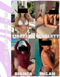 (346)310-4029 is ethnicity_Latinoandoffers nuru massages, asian massage, bodyrubs in Houston and available for service_location_incallon rubrankings 🔥 Your Escape Awaits 🔥

💳 Zelle • Credit • Debit • Cash Accepted 💳

30 min — $90
45 min — $110
60 min — $120
90 min — $180

💋 Tips are separate

Let me melt your stress away… soft hands, irresistible energy, and a time you won’t forget 💆‍♀️✨