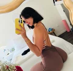 (254)284-2080 is 0andoffers nuru massages, asian massage, bodyrubs in Houston and available for service_location_bothon rubrankings Soy Diana, y estoy disponible para programar una cita para verte en mi espacio privado, sin prisa, en el área de Heights. 77008  Cell 2542842080💦😈💞