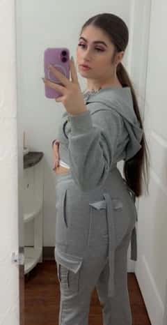 (580)853-3497 is ethnicity_Caucasianandoffers nuru massages, asian massage, bodyrubs in Oklahoma City and available for service_location_bothon rubrankings GET IT WHILE YOU CAN! here for the week are you ready for some fun 5’4′′ with 
curves in all the right places💗 baby bump and still irresistible 🤰 One glance
and my blue eyes won’t let you go 👀💙 A smile that teases 😏 A presence that 
pulls you in 💋ASK ABOUT MY 2GIRL SPECIAL Ft. my hot fun friend👯 
Serious Inquiries Only. please respect my time.. rates reflect quality 
Come CLEAN No Stink Allowed 🚫 Early Bird Specials❗6-9am 
CONTENT AVAILABLE 🎥 