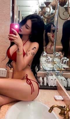 (602)639-3383 is ethnicity_asianandoffers nuru massages, asian massage, bodyrubs in Phoenix and available for service_location_bothon rubrankings 💃Hi GENTLEMEN Must see TOP GIRLS @ Tops AG Massage
NEW YOUNG GIRLS Incall . Comesee us now!!
💕 Enjoy that FULL MASSAGE FUN!!
⭐⭐⭐⭐⭐⭐⭐⭐⭐⭐⭐⭐⭐⭐⭐⭐⭐
⭐⭐⭐clean and respectful Private in-call location
⭐⭐⭐Very talented dream girls!
⭐⭐⭐Playful-Classy-Passion Very open-minded
〓❣️〓Firm hands〓
〓❣️〓EVERYTHING YOU NEED IS HERE〓
〓❣️〓FULL BODY MASSAGE SERVICE〓
〓❣️〓Try 4 hand massage ( 2 girls)〓
☎️Call or text us Now：☎️ 602-639-3383
⭐ 4814 W Glendale Rd / Hours: 8:30- 11:30