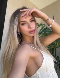 (615)581-2201 is ethnicity_Caucasianandoffers nuru massages, asian massage, bodyrubs in Colorado Springs and available for service_location_bothon rubrankings Hi, may name is RITA

Option 1: Relaxing body rub you will be very happy with my magic hands 1h 240, hh 200. 

Option 2: Sensual body on body sliding (B2B) with shower together and will be very happy with my magic hands 1h 300, hh 260. 

﻿NO SEX / NO ORAL / NOTHING ILLEGAL / NO EXCEPTIONS!!!!

🍒🍒🍒IMPORTANT!!!!! BIG DISCOUT IF USE TELEGRAM 🍒🍒🍒

Keep your phone number PRIVATE and conversation safe and protected by end-to-end encryption with telegram 

Connect with me on Telegram for a discount and 100% privacy. 

Telegram is https://t.me/european_diva
SCAM ALERT 🚨 🚨🚨 There are scammers pretending to be me. I never take deposits online — payments are only in person. To confirm it’s really me make sure my name is exact :@european_diva ( NO DEPOSIT! REAL ONE)