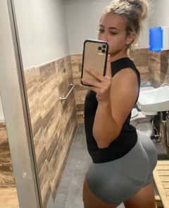 (314)287-1010 is ethnicity_Mixedandoffers nuru massages, asian massage, bodyrubs in Kansas City and available for service_location_bothon rubrankings I have over four years of massage experience. I have a private spot that is very discreet with easy parking and I can also come to you. My sessions are an experience you need to indulge in and will never forget.

Services:  Body-to-body (B2B) ,Riding the wave, Sensual massage, The milking table experience, VIP Nuru experience, etc.

Text To Schedule:
Desired session:
Time/Date:
Age:


Text/ iMessage: 3142871010

Signal: 3142871010

WhatsApp: ‪3142871010

Telegram: @sandraa228