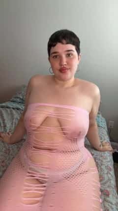 (214)462-7920 is ethnicity_Caucasianandoffers nuru massages, asian massage, bodyrubs in Corpus Christi and available for service_location_bothon rubrankings Text me for rate and unforgettable experience 100% Real, Im available now and READY to have some fun!! I offer body to body Nuru massage & shower together &kissing and touch me & B2B, Anal, Head and Pussy Available. All my pictures are 100% real and recent!! I offer full service and im very professional. Am Always available for incall and Out call. 