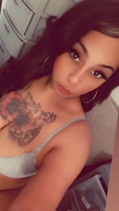 (615)584-0585 is ethnicity_Mixedandoffers nuru massages, asian massage, bodyrubs in Nashville and available for service_location_bothon rubrankings Fun and kinky all you will need to fulfill ur every need!!