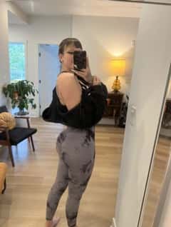 (443)968-6476 is ethnicity_Caucasianandoffers nuru massages, asian massage, bodyrubs in Albuquerque and available for service_location_bothon rubrankings MY WET 💦💦 **** IS READY TO TAKE IN SOME GOOD HARD COCK THAT WANT SOME JUICES I OFFER  6 NATURAL TITTIES,ALL ROUND PLEASURE,INCALL AND OUTCALL AND CAR DATE  ALL STYLE ARE WELCOME AND I HAVE NO LIMIT ALWAYS ASK FOR MY DONATION, I'M READY TO DO WHAT I YOUR GF OR WIFE CAN’T DO, I NEED GENTLEMEN TO TEXT ME WHEN YOU ARE READY FOR FULL FUN 🍆🍑💦...... I am always in a cheerful mood and always creamy 😊😊😊😊❤❤❤❤Dont hesitate to text me if you are in need of some pleasurable moment.😍😍I WORK ALONE, NO PIMP, NO MISTRESS, NO ROOM MATE. YOU ARE IN SAFE HANDS. REAL, BIG NATURAL TITTIES,ALL ROUND PLEASURE, 420 friendly and I also like to party💋💋😘

