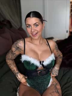 (662)587-1471 is ethnicity_Caucasianandoffers nuru massages, asian massage, bodyrubs in Atlanta and available for service_location_bothon rubrankings I do offer matured erotic fun massage anything you want, all my sessions include GFE With body to body mutual touch as well Darling, my goal is to leave you completely satisfied & totally relaxed if you're really interested to meetup....
iMessage:-jamesdakota12@icloud.com
Telegram:-@Dakotaxoxo22
Zangi number 5288902512
Kindly Imk you saw my ads   this site to signity...