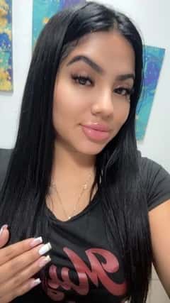 (832)972-0642 is ethnicity_Latinoandoffers nuru massages, asian massage, bodyrubs in Houston and available for service_location_incallon rubrankings  
📍Ubion:Clay &Gessner 
🕣schedule:Monday to Saturday 8 am 11 pm 
💳payment methods: Cash,cash,cashApp,zelle,Appple cash