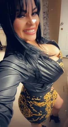 (832)294-4007 is ethnicity_Latinoandoffers nuru massages, asian massage, bodyrubs in Houston and available for service_location_incallon rubrankings Cute Latina 💋—busty 🍈🍈 and curvy 🍑—and very ho. I’m ready to take care of you and pamper you 😈 with my lovely, soft hands, in a super quiet and safe location 😘💋👍