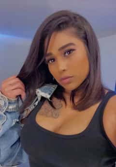 (213)581-7693 is ethnicity_Mixedandoffers nuru massages, asian massage, bodyrubs in Los Angeles and available for service_location_bothon rubrankings Hi Guys, I'm Jasmine offering a non-rushed session tailored to your needs just relax and enjoy and let these magical hands send you into pure bliss. Donations3O min / $ 14O45 min / $ 1756O min / $ 24O* Private Location* HOT towels* HOT oil Please try to pre book to guarantee a spot. 
