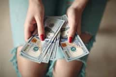 (314)956-8380 is 0andoffers nuru massages, asian massage, bodyrubs in St Louis and available for service_location_incallon rubrankings Ready to simplify your life and say goodbye to dealing with demanding clients, booking nightmares, and constant worrying about safety? How about doubling or tripling the money you make now with HALF the effort?

The leading female-owned sensual massage company in STL for the last 16years is NOW HIRING!
Let us do all the work for you!

Take advantage of our ELITE CLIENTS and STATE OF THE ART SCREENING. Screened, upscale clients are delivered to your door, and we provide gorgeous advertising and professional screening, as well as answer client calls, organize your schedule and promote you on our award-winning, professional website!
All you have to do is open your door, and we do the rest!

Daytime hours only, no late nights or weekends required, and set your own prices for extra services only IF you wish to provide them! We also represent traveling providers from other cities or providers who wish to work part-time.

Feel free to text or call me directly at 314 956 8380 and ask about the position available.... Be a part of St. Louis' leading company!
