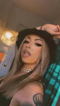 (385)237-5296 is ethnicity_Caucasianandoffers nuru massages, asian massage, bodyrubs in Salt Lake City and available for service_location_incallon rubrankings Come and relax with me. I am available and ready to focus all my attention on you. I love to connect with my clients and give you the attention you deserve. I take my time and love what I do and it truly shows. My pictures are 100% me and recent. I am looking forward to meeting you!Text me!Lotus358-237-5296