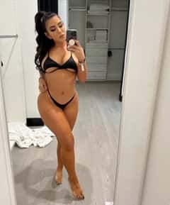 (408)304-9367 is 0andoffers nuru massages, asian massage, bodyrubs in Denver and available for service_location_bothon rubrankings I'm available for both incall and outcall service. Come and Spend  Your Lonely Time with Me!?★i provide excellent services that you have never experienced!!★I’m a good massager.★ My switch.I have a beautiful face and Perfect Body??★ Independent Room❤️Body to Body Nuru Massage❤️Shower together❤️Kissing & touching❤️Sexy Lingerie❤️GF entertainer❤️Four Hands Service❤️Fetish Friendly❤️Excellent sex experience.