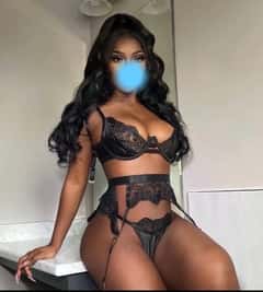 (786)322-4767 is ethnicity_Mixedandoffers nuru massages, asian massage, bodyrubs in Nashville and available for service_location_bothon rubrankings No deposit
Incall only

Uniquely built and packaged just for you ?
Amazing figure with a gentle touching 
I promise to be the very best provider you’ve ever booked!!!
I provide 
✅B2b
✅Fbsm
✅Edging
✅Shower with you
✅Prostate massage 
Exceptional experience with a knowledgeable provider 

? fs
?outcalls
? nuru

Candle lit memories made here ?️ ?️?️?
Unfold and plunge into the time of your life
I promise to be the very best decision of your day available 
From 9am-3pm only at this time incalls only 
FBSM ONLY NUDE
220/300
AFTER 3pm
250 hh 350

✅Refreshments
✅Clean towels 
✅Serene environment 
✅✅✅Gentle kisses

