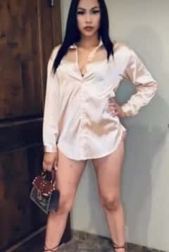 (385)743-1591 is ethnicity_Mixedandoffers nuru massages, asian massage, bodyrubs in Salt Lake City and available for service_location_incallon rubrankings I am ready to spoil you with my long flowing strokes gliding smoothly all over your body! Eager to give you the session that you’ve been craving!  All my undivided attention all on you and your bodies needs. Give me a try you won’t be disappointed!! Text me for the unforgettable experience you are looking for!Mia385-743-1591 