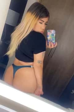 (832)323-3393 is ethnicity_Latinoandoffers nuru massages, asian massage, bodyrubs in Houston and available for service_location_incallon rubrankings Available now Professional massage therapist in Houston located in a private office (weslayan and 59) servicing men and women. Relaxing massage done in a private office by appointment only. With clean sheets and towels for a safe, clean and relaxing experience. Book your appointment to see me today! No walk-ins text or call. SERIOUS INQUIRIES ONLY ☺️Monday-Saturday 10am-6pm $120 HR $100 HHHope to see you soon!Tambien hablo español.