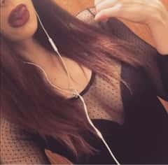 (929)800-6593 is ethnicity_Caucasianandoffers nuru massages, asian massage, bodyrubs in New York City Nyc and available for service_location_bothon rubrankings Hello, my friends ! —- I am Nina, independent, free like bird over ocean, free of drama girl !,, 
I advertise to meet a nice guy who wants to feel my healing touch, wants to talk and have good company with no headache!,, 

I offer body massage, nuru slide, body shaving and body scrub and my favorite - TANTRA 
I prefer cash but for your convenience you can pay on all CC, remember to add sales tax on this form of payment 
Call to me and let our journey begins 
929-800-6593 my cell 
