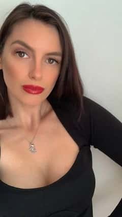(929)800-6593 is ethnicity_Caucasianandoffers nuru massages, asian massage, bodyrubs in New York City Nyc and available for service_location_bothon rubrankings Hello, my friends ! —- I am Nina, independent, free like bird over ocean, free of drama girl !,, 
I advertise to meet a nice guy who wants to feel my healing touch, wants to talk and have good company with no headache!,, 

I offer body massage, nuru slide, body shaving and body scrub and my favorite - TANTRA 
I prefer cash but for your convenience you can pay on all CC, remember to add sales tax on this form of payment 
Call to me and let our journey begins 
929-800-6593 my cell 
