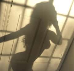 (770)765-2908 is ethnicity_otherandoffers nuru massages, asian massage, bodyrubs in Dallas and available for service_location_bothon rubrankings Hey Gents,Looking to have a fun and relaxing get away, you've come to the right place.Body rub specialist providing quality service to quality men!I provide a wide range of services such as: Sensual bodyrub, Tantra, Cuddle sessions, NURU, BDSM, Spanking, Hot wax and more!Fun Facts: I enjoy working out, dancing and horse back riding.***Discount for new clients on all sessionsLocation is clean, discreet and aesthetically appeasingOutcall and Incall availableNO FS, Explicit dialogue or pic collectors. ThanksPlease text or call ‪770-765-2908  for rates!Kisses- Gabby