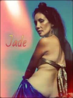 (470)980-7733 is ethnicity_asianandoffers nuru massages, asian massage, bodyrubs in Atlanta and available for service_location_incallon rubrankings Come unwind with me u won’t be disappointed Come experience a non rushed body rub with me. I’m outgoing flirty and love what I do with my hands. I offer Nuru deep tissue and Tantra. NO FS….. My  service is 100. I enjoy respectable gentleman. Please give me some of your time..See you soon Jade❤️