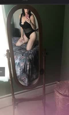 (555)555-5555 is ethnicity_Caucasianandoffers nuru massages, asian massage, bodyrubs in Pittsburgh and available for service_location_bothon rubrankings Hello gentlemen!   I am here to help you relax and relieve some tension after a long stressful day. I offer deep tissue massage for sore aching muscles, or a nice sensual light massage to help you wind down from the stresses of everyday life. I am well educated and can hold a stimulating conversation.   I look forward to meeting you! (Outcall only) Rates:  250 for 60 mins       375 for 90 mins       150 for 35 mins 500 for 120 mins My availability is Monday -Sunday 9:00am to 8:00pm. I do not do any late night appointments. I require at least 24 hour notice for booking appointments.  NO same day requests or spur of the moment requests.   …CONTACT BY EMAIL ONLY…elegantshannon377@gmail.com