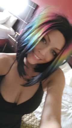 (405)730-5290 is ethnicity_Caucasianandoffers nuru massages, asian massage, bodyrubs in Houston and available for service_location_incallon rubrankings Playful and petite. Sexy smart and sassy redhead here looking for fun new adventures with no strings. I’m mature and easy to talk to. Love to garden, cook, read and work out.… Hit me up, let’s chat.I’m a CMT. I wanna put you at ease and help you relaxers! Swedish and NURU available.Here every experience is a girlfriend experience. I do not discriminate, do not care about your body shape/size, color of your skin, or what you do on your own time. I ask for respect and am always professional and respectful in return.