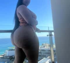 (734)518-6929 is ethnicity_Blackandoffers nuru massages, asian massage, bodyrubs in Ann Arbor and available for service_location_incallon rubrankings Licensed body wax specialist looking to groom mature men 25+ Full body waxManzilians Body scrubsBrojacials Shop basedBooking site OR small deposit required 