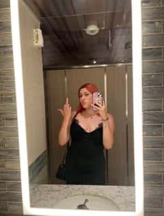 (984)528-4135 is ethnicity_otherandoffers nuru massages, asian massage, bodyrubs in Dallas and available for service_location_bothon rubrankings I’m Available for both incall and outcall service with multiple shots till your full hour is reached? ?Come let get down❤ ❤ If this is your first time Hit me up❤️❤️ I can handled shy guys after service ??im independent,Both white and black cl?I’m friendly?and you’ll wanna call for more visits ??